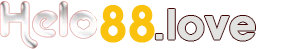 helo88.love
